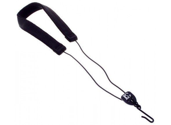 Correia Clarinete BG S20M Correia Clarinete BG S20M